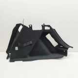 Kofferraumverkleidung rechts DS DS 7 Crossback (X74) 2.0 BlueHDi 180 98161678ZD