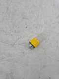 Relais BMW 7 (E32) 750 i,iL V12 601576