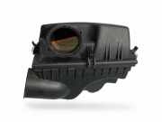 Luftfilterkasten BMW 5 Touring (E61) 520 d 13717792416