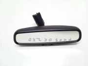 Innenspiegel PEUGEOT 407 Coupe (6C_) 2.7 HDi E11015624