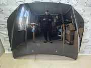 Motorhaube VOLVO V70 III (BW) 2.5 T