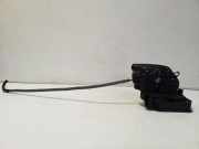 Türschloss hinten links BMW X5 (F15, F85) sDrive 25 d 728194306