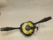 Türgriff links Nissan Almera II (N16) M095981