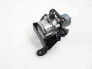 Vakuumpumpe VW T-CROSS (C11) 1.0 TSi 1KO612181F