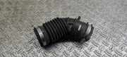 Bremsschläuche RENAULT CAPTUR (J5_) 1.5 dCi 110 165758885R