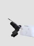 Wellenpositionssensor
 NISSAN QASHQAI II (J11, J11_) 1.5 dCi 8200995209
