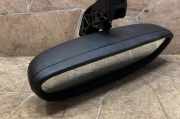 Innenspiegel BMW X5 (F15, F85) 8352945