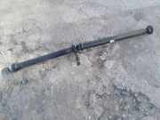 Kardanwelle AUDI A6 Avant (4G5, C7, 4GD) 3.0 TDI 4G0521101L