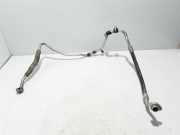 Kondensatorschlauch VW Caddy III Kombi (2KB) 1T0820743