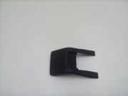 Details zur Sitzverkleidung MINI COUNTRYMAN (R60) Cooper SD 9803546