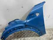 Kotflügel links vorne Mini Mini (R56)