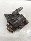 Servolenkungspumpe AUDI TT (8N3) 1.8 T