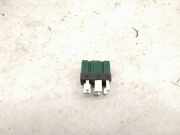 Relais MERCEDES-BENZ CLK (C208) 320 (208.365) A0025420319