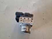 ABS Hydraulikblock HYUNDAI i20 (PB, PBT) 1.4 CRDi 589001J270