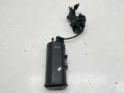 Rußfilter RENAULT MEGANE IV Grandtour (K9A/M_) 1.2 TCe 130 149508016R