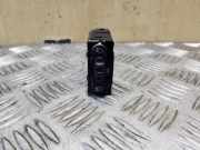 Schalter für Leuchtweitenregelung Renault Master III Kasten (FV) 8200379685