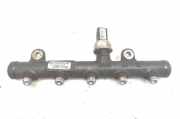 Einspritzleiste Citroen C4 Grand Picasso (U) 9681649580