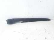 Heckscheibenwischer VOLVO V60 2.4 D5