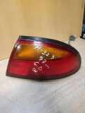 Rücklicht hinten rechts MAZDA 323 S IV (BG) 1.3 0431439