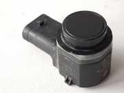 Parktronic VW TOUAREG (7P5) 3.0 V6 TDI 284423020R