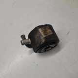 Ölfilterhalter RENAULT KANGOO Express (FC0/1_) 1.5 dCi (FC08, FC09) 8200068115A