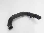 Luftansaugschlauch RENAULT TRAFIC II Furgon (FL) 2.5 dCi 145 (JL0J) 8200607744