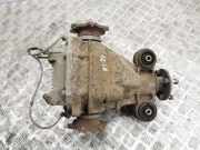 Hinterachsgetriebe Nissan 350 Z Roadster (Z33)