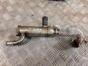 AGR-Kühler JAGUAR S-TYPE (X200) 2.7 D 215987649 4R8Q9Y493AJ