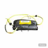Sitzairbag vorne links CITROËN C-CROSSER (EP_) 2.2 HDi Ga33200781