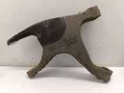 Stange/Strebe für Radaufhängung links Audi A6 Allroad (4G) 8R0505311F