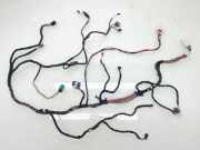 Kabelbaum BMW 1er (F21) 9267619