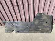 Unterbodenabdeckung links BMW 3 (F30, F80) 330 i xDrive 51164310