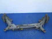 Achse hinten Volvo 850 (854)