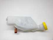 Behälter Bremsflüssigkeit Citroen C4 Cactus () 32069745