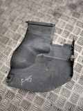 Heat Insulation BMW 2 Active Tourer (F45) 218 d PAS55GF10