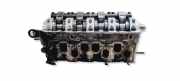Motorkopf VW TRANSPORTER V (T5) Flatbed 1.9 TDI 038103373R