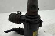 Zusatzwasserpumpe VW Touareg I (7L) 7L0965561L
