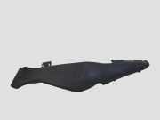 Abdeckkappe Scheinwerferwaschanlage links VOLVO XC60 D4 31297703