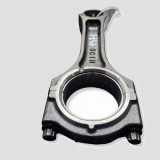 Pleuelstange MAZDA 6 Hatchback (GH) 2.0 MZR-CD