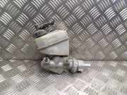 Bremszylinder RENAULT KANGOO (KC0/1_) 1.5 dCi 8200262441b 7700417826g