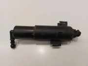 Scheinwerferwaschanlage rechts AUDI A4 (8K2, B8) S4 quattro 8K0955102A