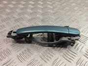 Türgriff links Skoda Octavia I (1U) 1Z0839885A