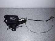 Tankdeckelschloss BMW 5er (E39) 8352168