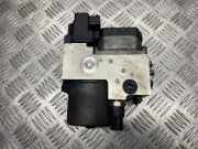 ABS Hydraulikblock OPEL OMEGA B Estate (21_, 22_, 23_) 2.5 DTI 0273004676