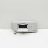 Rechte Sonnenblende MERCEDES-BENZ C (W205) C 350 e (205.047) A2058107404