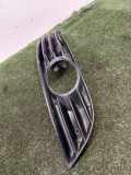 Gitter vorne unten VW JETTA II (19E, 1G2, 165) 1.3 853666