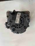 Lichtmaschine Audi A6 (4G, C7) 059903018Q