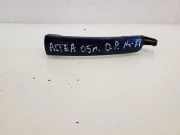 Türaußengriff vorne links SEAT ALTEA (5P1) 1.9 TDI