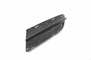 Gitter Grill vorne links BMW 3 (E90) 320 i 51117138417 7138417