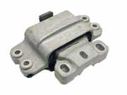 Getriebelager VW JETTA III (1K2) 1.6 TDI 1K0199555CD